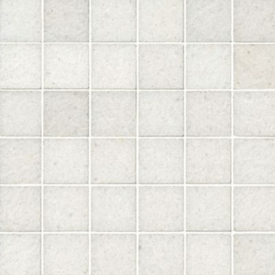 Shop Floor Tiles at Great Prices