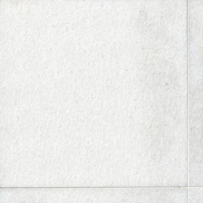 San Dona Honed Marble Wall and Floor Tile - 18 in.
