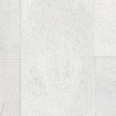 San Dona Honed Marble Wall and Floor Tile - 12 x 24 in.