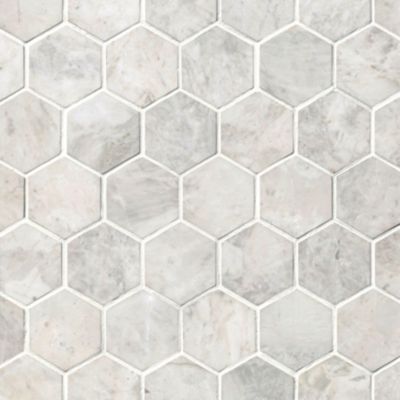 Shop Floor Tiles at Great Prices