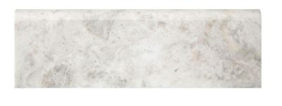 Siberian Pearl Honed Base Marble Wall Tile