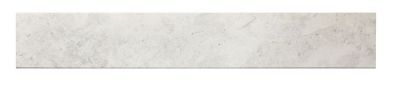 Avorio Fiorito Polished Marble Floor Tile - 12 x 24 in. - The Tile 