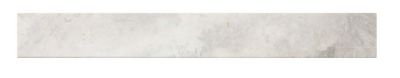 Siberian Pearl Honed Threshold Marble Wall and Floor Tile - 36 x 4.5 x .75 in.