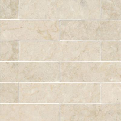 Marble Floor Tiles for Bathroom & More