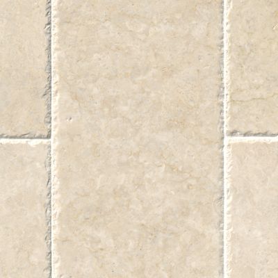 Rialto Cotto Ceramic Floor Tile - 8 in.