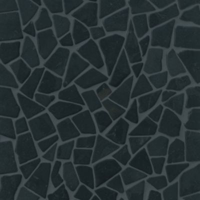 Textured Stone Tiles