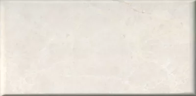 650718_inst11?$PDPNormal$&fmt=webp