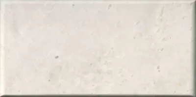 白妙 Bedrosians - Zagora - 2