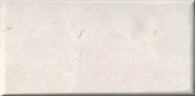イリザVERY掲載 ATON  エイトン ロングジレ ホワイト Armstrong Alterna D7386 Ivory Poem 12