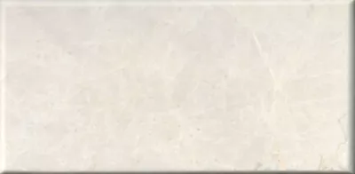 650718_inst16?$PDPNormal$&fmt=webp