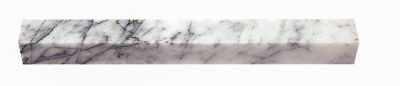 Milas Lilac Polished Marble Corsica Wall Tile