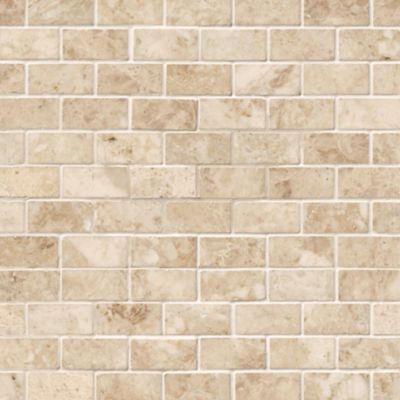 Cappuccino Cardine Marble Stone Wall and Floor Tile