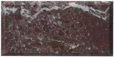 650780_inst13?$PDPNormal$&fmt=webp