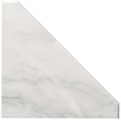 Natural Marble