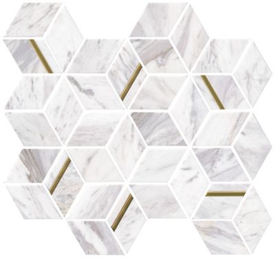 MARBLE ビスチェ ＆ボレロ Ciccio White Marble Side Table + Reviews | CB2