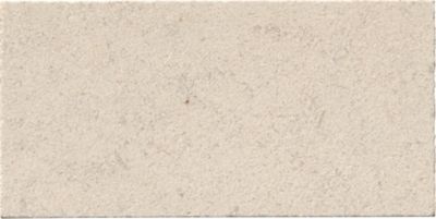 St. Croix Marble Wall and Floor Tile - 12 x 24 in.