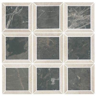 ProductListing