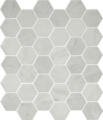 ProductListing