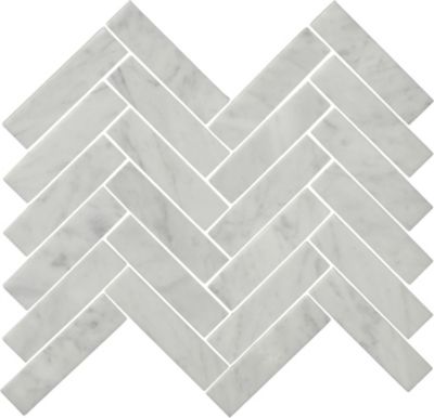 ProductListing