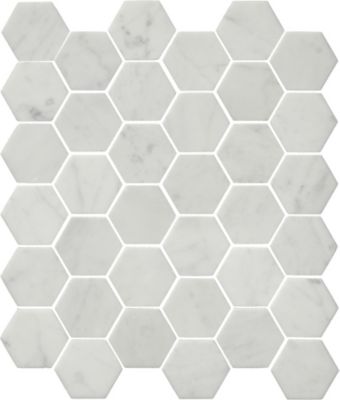 ProductListing