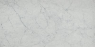 ProductListing