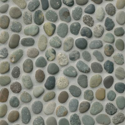 Stone Pebbles