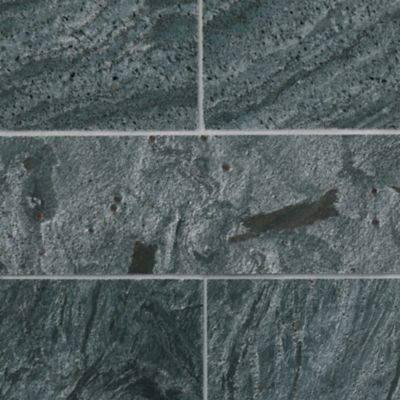 Polished Quartzite Tiles