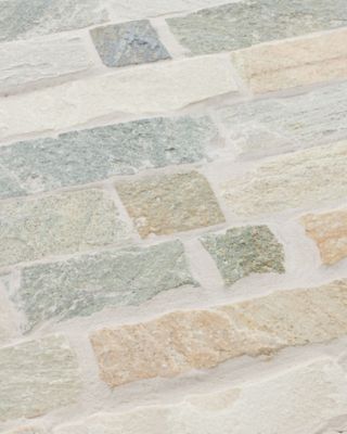 【R&B】Creme Amazon.com: Classic Brands Mercer Cool Gel Memory Foam and