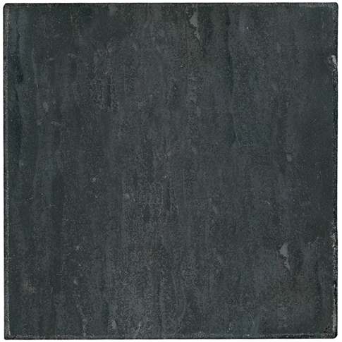 honed noir travertine tile tileshop