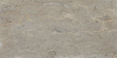 Bandung Gris Acid Marble Wall and Floor Tile - 12 x 24 in.
