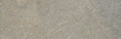 Bandung Gris Acid Marble Wall and Floor Tile - 8 x 24 in.