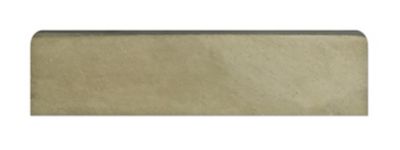 Mongolian Desert Slate Base Wall Trim Tile