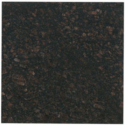 Black Granite Tiles