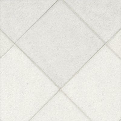 San Dona Polished Marble Wall and Floor Tile - 12 in.