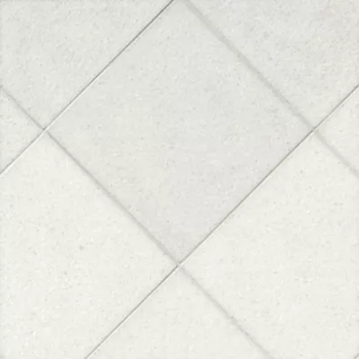 657301?$PDPNormal$&fmt=webp