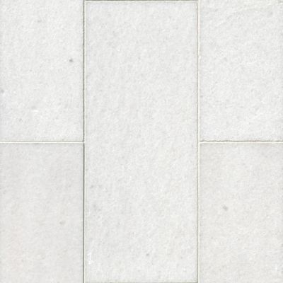 San Dona Polished Marble Wall and Floor Tile - 8 x 20 in.