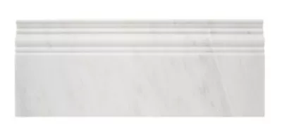 Marble Skirting Polished and Honed Marble Tiles - 10 cheapest sq ft min. order