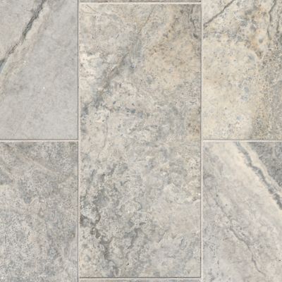 Claros Silver Honed Filled Large Versailles Pattern Travertine Wall and  Floor Tile - The Tile Shop