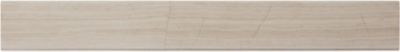 Legno Threshold 36 x 4.5 x 3/8 in.