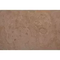 Mevlana Brush/SE Travertine Wall and Floor Tile - 16 x 24 in. Mevlana Brush/SE Travertine Wall and Floor Tile - 16 x 24 in.