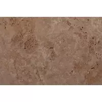 Mevlana Brush/SE Travertine Wall and Floor Tile - 16 x 24 in. Mevlana Brush/SE Travertine Wall and Floor Tile - 16 x 24 in.