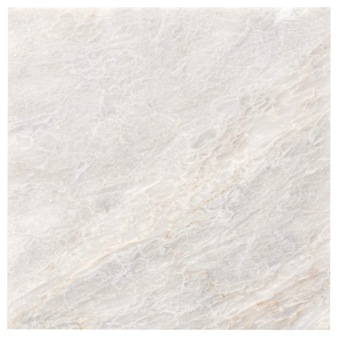 Meram Blanc Carrara Polished Marble Floor Tile - 12 x 24 in. Meram Blanc Carrara Polished Marble Floor Tile - 12 x 24 in.