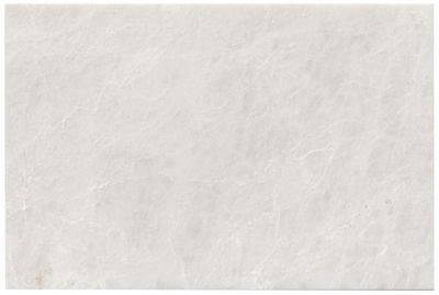 Meram Blanc Carrara Polished Marble Wall Tile - 12 x 18 in.