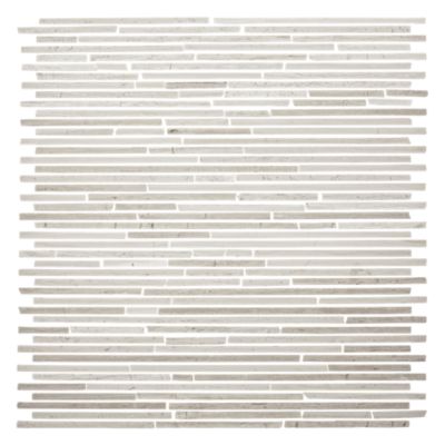 Tile Strips