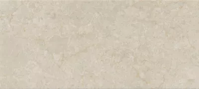 Avorio Fiorito Polished Marble Floor Tile - 8 x 18 in. - The Tile Shop