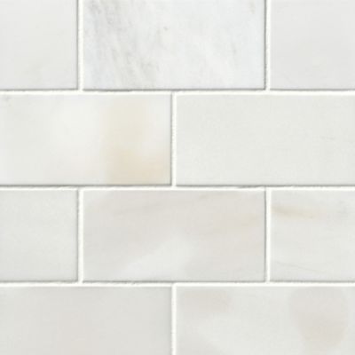 Lansdale Carrara 3 x 6 in.