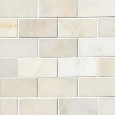 Lansdale Carrara Amalfi 12 x 12 in.