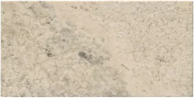 萠*様 萠 659715_inst14?$PDPNormal$&fmt=webp