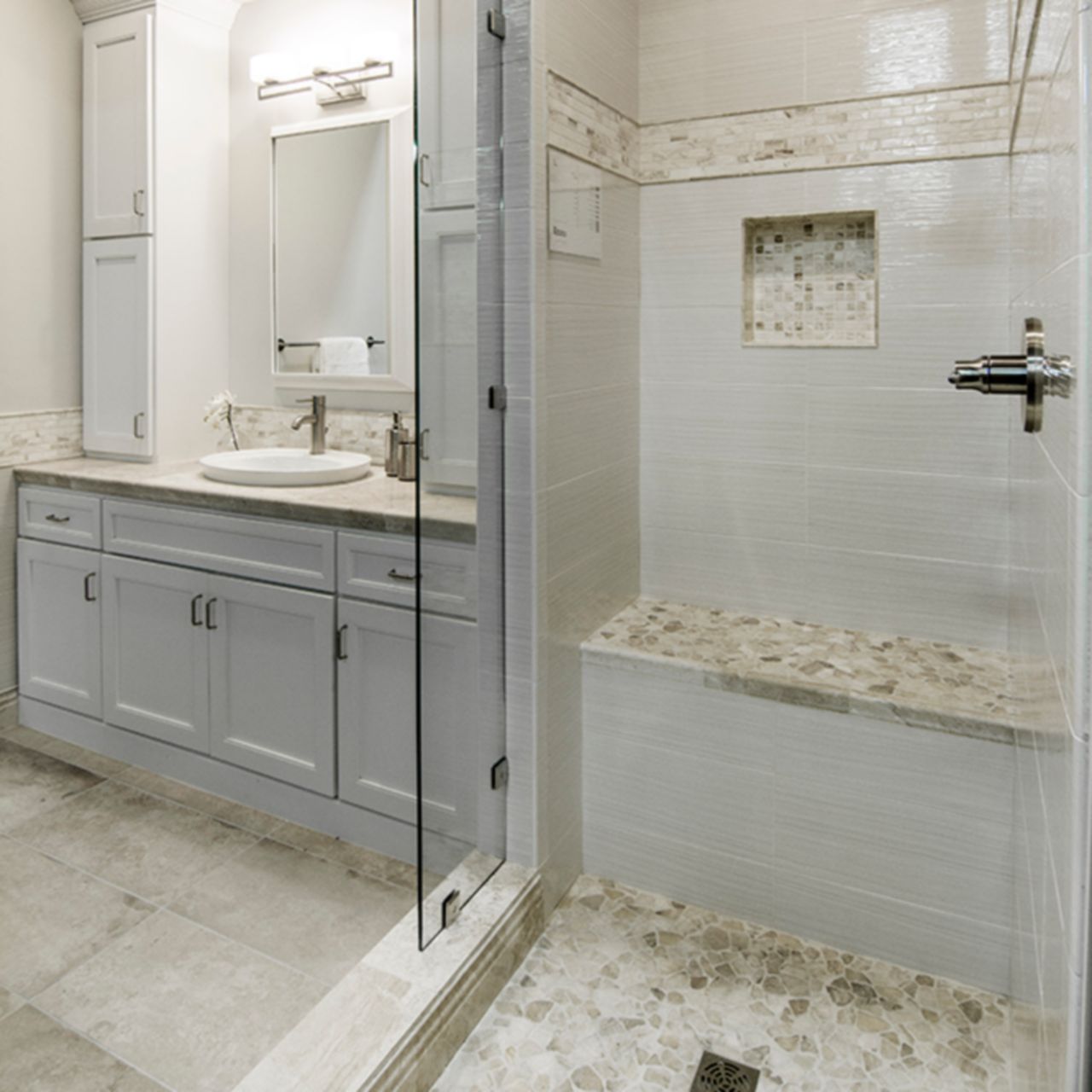 ProductListing