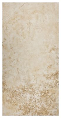 Baoding creme quartz tile